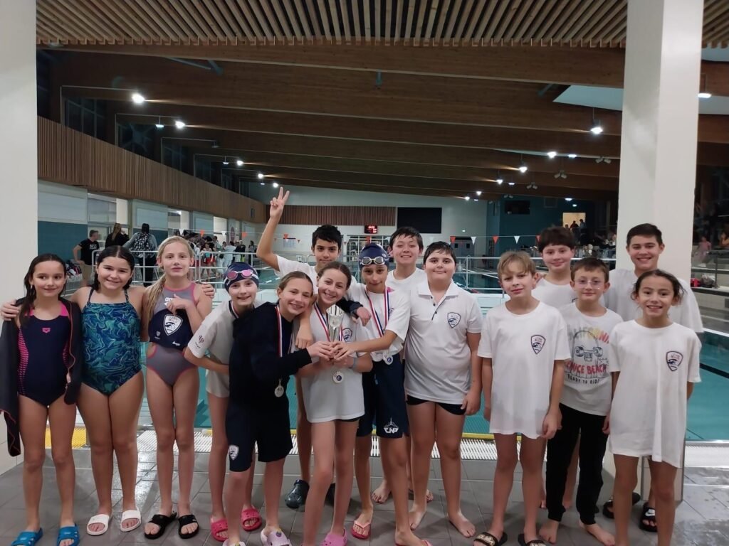 WhatsApp Image 2026-01-18 at 11.44.31