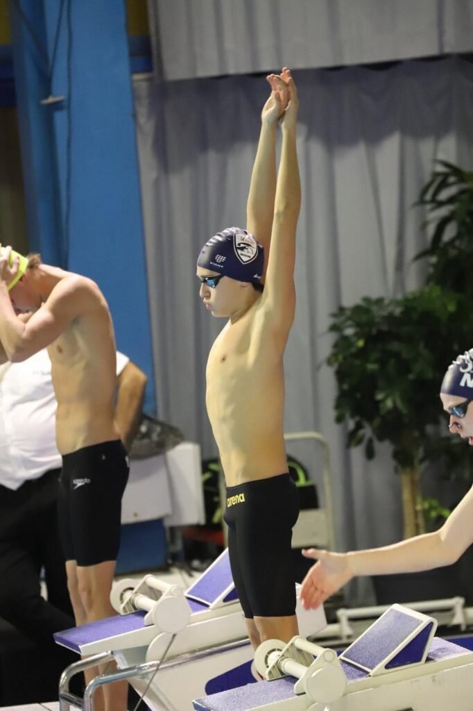 WhatsApp Image 2026-01-18 at 11.44.31 10