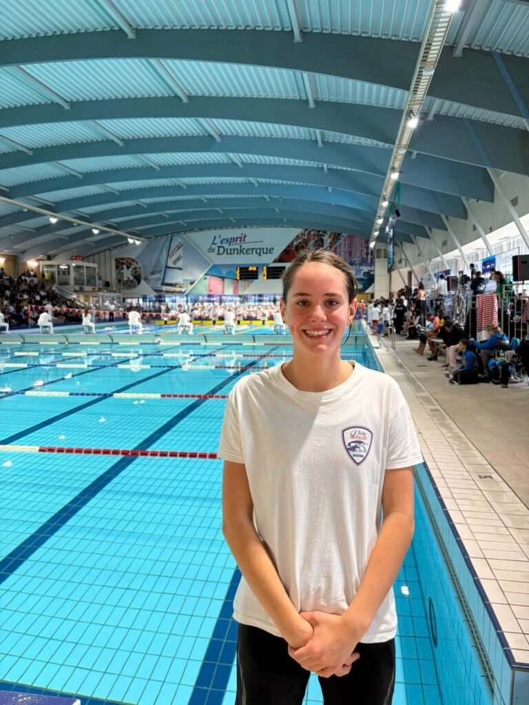 WhatsApp Image 2026-01-18 at 11.44.31 2