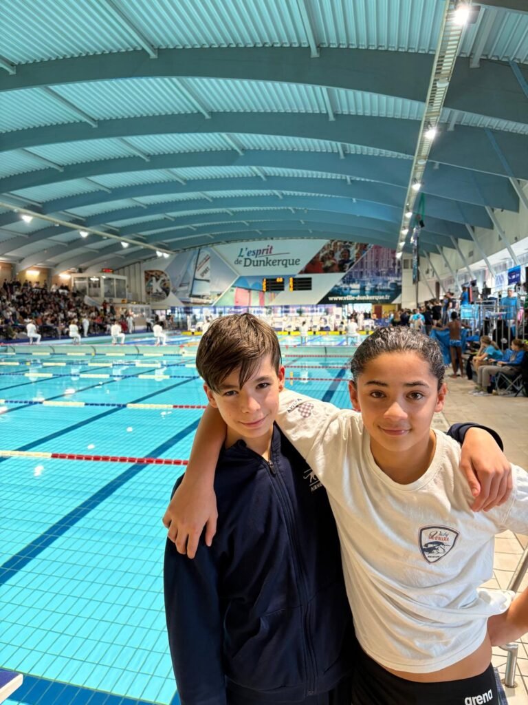 WhatsApp Image 2026-01-18 at 11.44.31 3