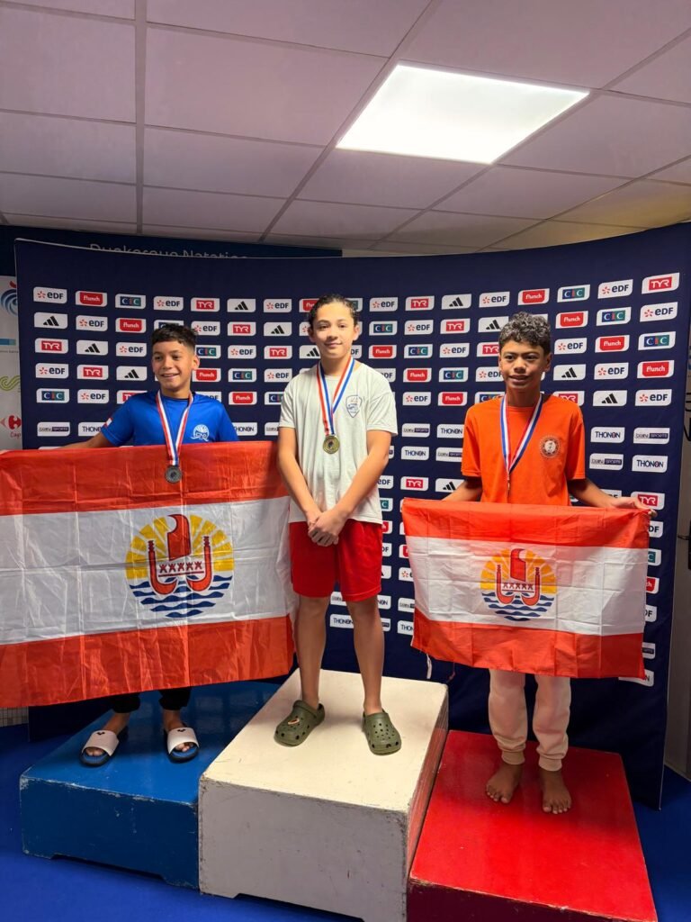 WhatsApp Image 2026-01-18 at 11.44.31 4