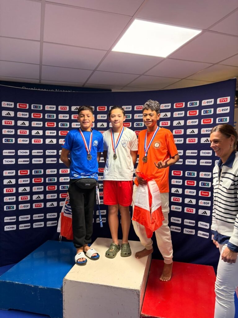 WhatsApp Image 2026-01-18 at 11.44.31 5