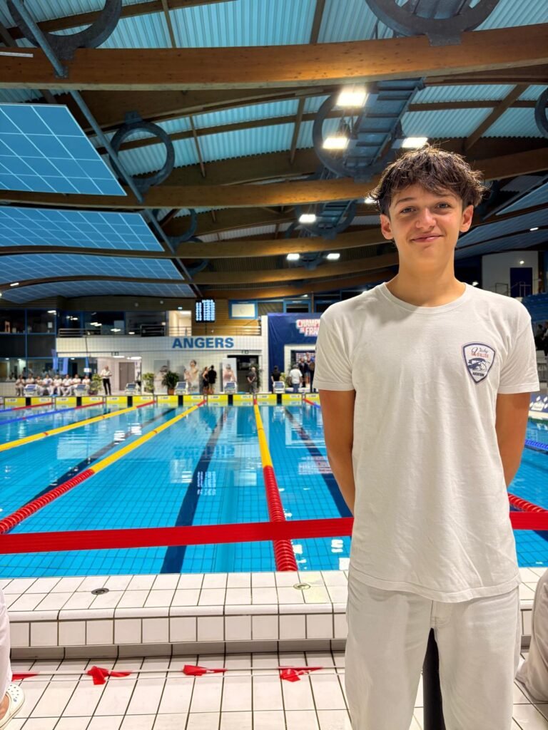 WhatsApp Image 2026-01-18 at 11.44.31