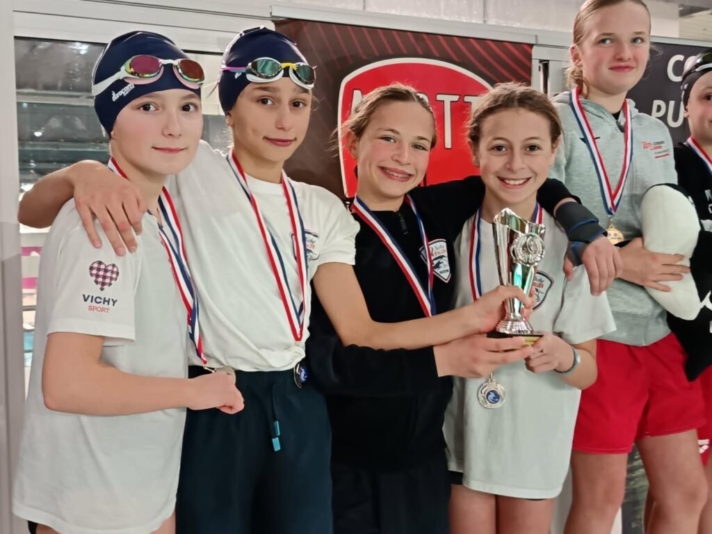 WhatsApp Image 2026-01-18 at 11.44.31 7