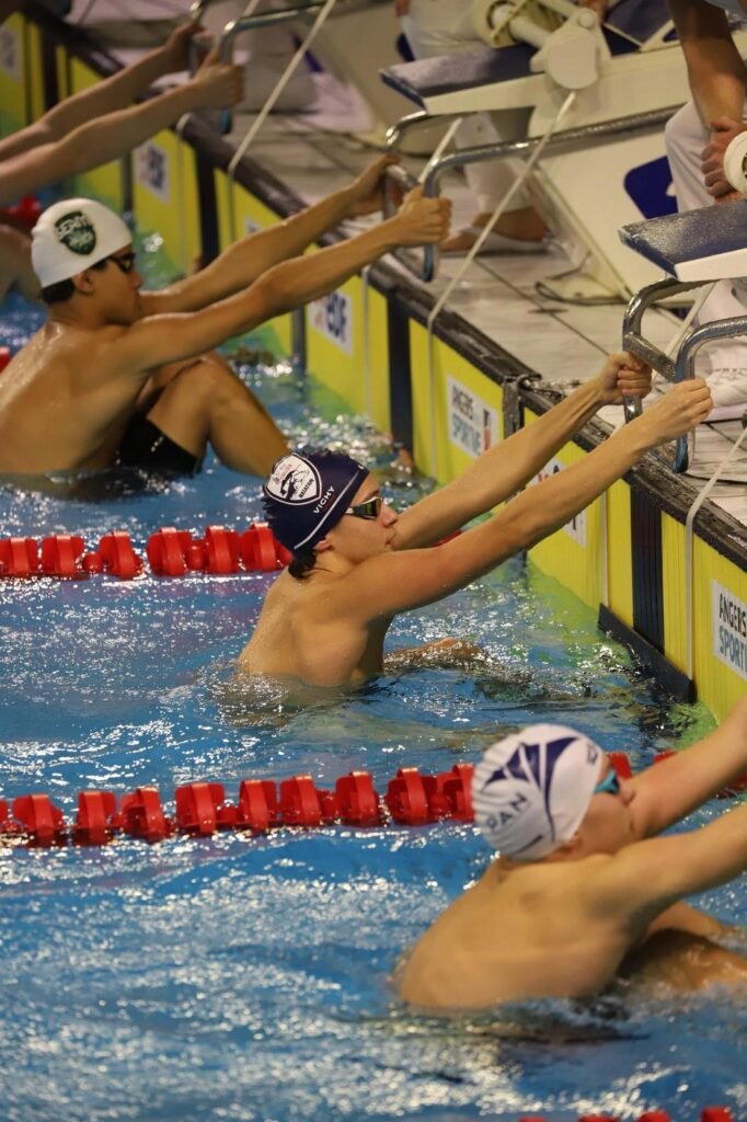 WhatsApp Image 2026-01-18 at 11.44.31 9