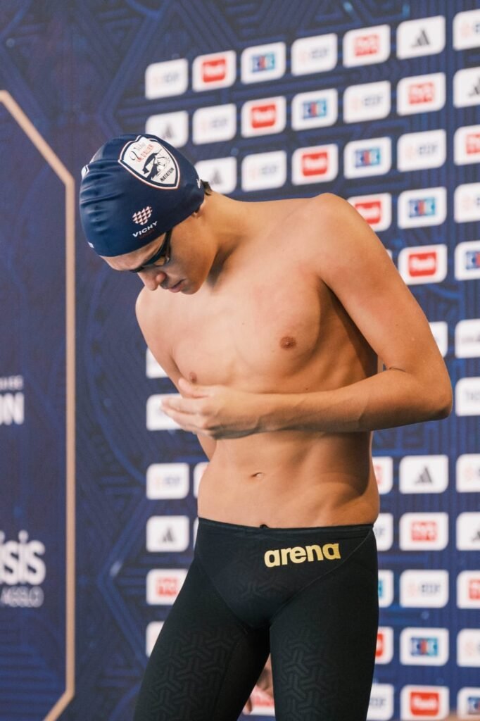 WhatsApp Image 2026-01-18 at 15.04.08