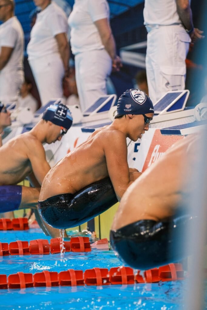 WhatsApp Image 2026-01-18 at 17.21.25